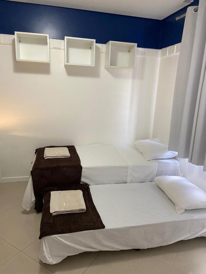 Apartamento Ponta Verde 3 Suites Maceió Exterior foto