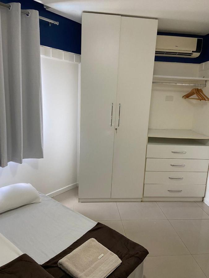 Apartamento Ponta Verde 3 Suites Maceió Exterior foto